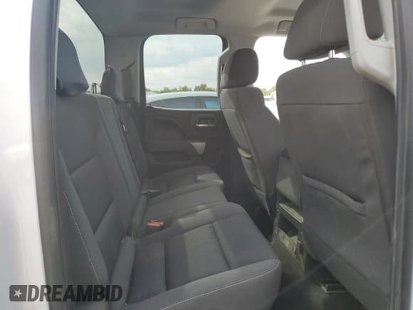 ✅ 2016 Chevrolet Silverado 2500HD LT • VIN: 1GC2KVEG8GZ394598 • Lot: 81324965. Wystawiony na Copart z przebiegiem Nie podano. Bezpłatny archiwum sprzedaży aukcyjnych z USA i szczegółowy raport historii pojazdu na DreamBid. Zdjęcie 10.