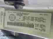 2002 Toyota Highlander с VIN JTEHF21A720047268, выставлен на аукционе IAAI как лот 41498677 с пробегом 226 667 миль миль и . История ставок и продаж доступна на DreamBid. Изображение 9.