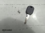 ✅ 2011 Mercury Mariner • VIN: 4M2CN8B73BKJ03051 • Лот: 27968407. Опубликован ранее на IAAI с пробегом 106 058 миль. Бесплатный доступ к архиву аукционных продаж из США и подробный отчёт об истории автомобиля на DreamBid. Изображение 11.