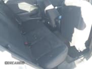 ✅ 2012 Chrysler 200 LX • VIN: 1C3CCBAB4CN320532 • Лот: 43748891. Опубликован ранее на IAAI с пробегом Не указан. Бесплатный доступ к архиву аукционных продаж из США и подробный отчёт об истории автомобиля на DreamBid. Изображение 8.