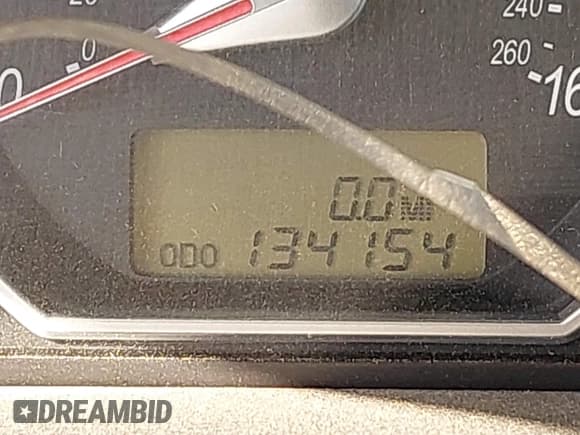 ✅ 2007 Hyundai Sonata SE • VIN: 5NPEU46F27H251614 • Лот: 43362417. Опубликован ранее на IAAI с пробегом 134 154 миль. Бесплатный доступ к архиву аукционных продаж из США и подробный отчёт об истории автомобиля на DreamBid. Изображение 15.