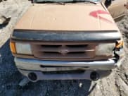 ✅ 1995 Ford Ranger XLT • VIN: 1FTCR15XXSTA40795 • Lot: 74293864. Listed on Copart with 147,104 mi. Free auction sales archive from the USA and detailed vehicle history report at DreamBid. Image 11.