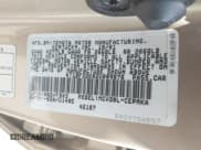 ✅ 2002 Toyota Camry XLE • VIN: 4T1BF32K02U009876 • Лот: 42973486. Опубликован ранее на IAAI с пробегом 138 303 миль. Бесплатный доступ к архиву аукционных продаж из США и подробный отчёт об истории автомобиля на DreamBid. Изображение 9.