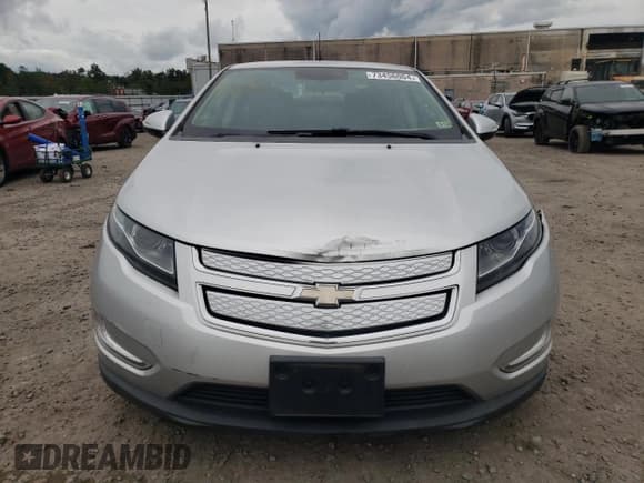 ✅ 2013 Chevrolet Volt • VIN: 1G1RE6E44DU101525 • Lot: 73456004. Wystawiony na Copart z przebiegiem 97 553 mil. Bezpłatny archiwum sprzedaży aukcyjnych z USA i szczegółowy raport historii pojazdu na DreamBid. Zdjęcie 5.
