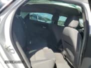 ✅ 2015 Chevrolet Impala LS • VIN: 2G11Z5SL8F9107366 • Лот: 84011835. Опубликован ранее на Copart с пробегом 115 686 миль. Бесплатный доступ к архиву аукционных продаж из США и подробный отчёт об истории автомобиля на DreamBid. Изображение 10.