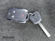 ✅ 2016 Chevrolet Silverado 2500HD LTZ • VIN: 1GC1KWE87GF114035 • Lot: 42254348. Listed on IAAI with Not provided. Free auction sales archive from the USA and detailed vehicle history report at DreamBid. Image 11.