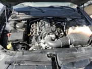 ✅ 2020 Dodge Challenger R/T 50th Anniversary • VIN: 2C3CDZBT2LH159491 • Lot: 46368975. Wystawiony na Copart z przebiegiem 80 700 mil. Bezpłatny archiwum sprzedaży aukcyjnych z USA i szczegółowy raport historii pojazdu na DreamBid. Zdjęcie 11.