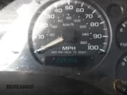 ✅ 2002 Chevrolet S-10 LS • VIN: 1GCCS145928183227 • Лот: 42717291. Опубликован ранее на IAAI с пробегом 220 365 миль. Бесплатный доступ к архиву аукционных продаж из США и подробный отчёт об истории автомобиля на DreamBid. Изображение 15.