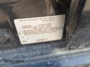 ✅ 2005 Saab 9-2X Linear • VIN: JF4GG61605G057550 • Lot: 41923160. Listed on IAAI with 215,225 mi. Free auction sales archive from the USA and detailed vehicle history report at DreamBid. Image 9.