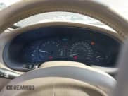 ✅ 2002 Oldsmobile Alero GL1 • VIN: 1G3NL52E82C172314 • Lot: 41465789. Wystawiony na IAAI z przebiegiem 118 427 mil. Bezpłatny archiwum sprzedaży aukcyjnych z USA i szczegółowy raport historii pojazdu na DreamBid. Zdjęcie 7.