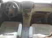 2003 Toyota Highlander z VIN JTEGF21A230082295, wystawiony jako Copart lot #81482595 z przebiegiem Nie podano mil oraz Czysty tytuł • Clean title. Historia ofert i sprzedaży dostępna na DreamBid. Obrazek 8.