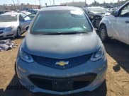 ✅ 2019 Chevrolet Bolt EV LT • VIN: 1G1FY6S01K4101703 • Lot: 40755775. Wystawiony na IAAI z przebiegiem 73 808 mil. Bezpłatny archiwum sprzedaży aukcyjnych z USA i szczegółowy raport historii pojazdu na DreamBid. Zdjęcie 11.