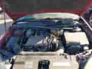 2005 Chevrolet Malibu Maxx LS с VIN 1G1ZT648X5F184300, выставлен на аукционе IAAI как лот 41500217 с пробегом 79 362 миль миль и . История ставок и продаж доступна на DreamBid. Изображение 10.