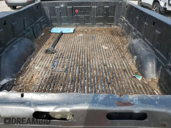 2008 Chevrolet Silverado 1500 Work Truck with VIN 1GCEC14C88E138231, listed as a Copart auction lot 66012565 with 212,345 mi miles and Clean title. Bid and sale history available at DreamBid. Image 10.