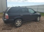 ✅ 2004 Acura MDX • VIN: 2HNYD18264H559115 • Lot: 64319285. Wystawiony na Copart z przebiegiem 230 777 mil. Bezpłatny archiwum sprzedaży aukcyjnych z USA i szczegółowy raport historii pojazdu na DreamBid. Zdjęcie 3.