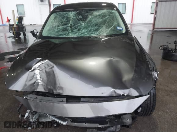 ✅ 2018 Mazda CX-9 Sport • VIN: JM3TCABY6J0212634 • Лот: 41187204. Опубликован ранее на IAAI с пробегом 44 529 миль. Бесплатный доступ к архиву аукционных продаж из США и подробный отчёт об истории автомобиля на DreamBid. Изображение 6.