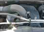 2019 Ram 1500 Big Horn z VIN 1C6RR6TT0KS712030, wystawiony jako IAAI lot #42488959 z przebiegiem 81 612 mil mil oraz . Historia ofert i sprzedaży dostępna na DreamBid. Obrazek 19.