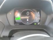 ✅ 2023 Chevrolet Bolt EV 1LT • VIN: 1G1FW6S08P4192336 • Lot: 44934685. Wystawiony na Copart z przebiegiem 25 725 mil. Bezpłatny archiwum sprzedaży aukcyjnych z USA i szczegółowy raport historii pojazdu na DreamBid. Zdjęcie 9.