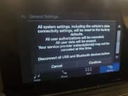 ✅ 2020 Ford Transit Connect XLT • VIN: NM0LS7F28L1439094 • Lot: 42026210. Listed on IAAI with 107,425 mi. Free auction sales archive from the USA and detailed vehicle history report at DreamBid. Image 1.