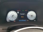 ✅ 2024 Hyundai Palisade Limited • VIN: KM8R5DGE2RU677683 • Лот: 69884634. Опубликован ранее на Copart с пробегом 8 550 миль. Бесплатный доступ к архиву аукционных продаж из США и подробный отчёт об истории автомобиля на DreamBid. Изображение 9.