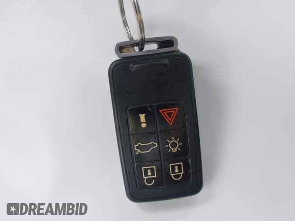 ✅ 2012 Volvo S80 3.2L • VIN: YV1940AS2C1159980 • Lot: 42376982. Wystawiony na IAAI z przebiegiem 220 934 mil. Bezpłatny archiwum sprzedaży aukcyjnych z USA i szczegółowy raport historii pojazdu na DreamBid. Zdjęcie 11.