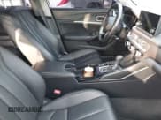 ✅ 2024 Acura Integra • VIN: 19UDE4H2XRA007000 • Lot: 41174275. Wystawiony na IAAI z przebiegiem Nie podano. Bezpłatny archiwum sprzedaży aukcyjnych z USA i szczegółowy raport historii pojazdu na DreamBid. Zdjęcie 5.