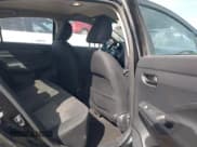 ✅ 2023 Nissan Versa S • VIN: 3N1CN8DVXPL834070 • Lot: 41596088. Listed on IAAI with 67,171 mi. Free auction sales archive from the USA and detailed vehicle history report at DreamBid. Image 8.