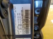 ✅ 2023 Toyota Tacoma SR5 • VIN: 3TYAZ5CN1PT032336 • Lot: 86247075. Wystawiony na Copart z przebiegiem 53 896 mil. Bezpłatny archiwum sprzedaży aukcyjnych z USA i szczegółowy raport historii pojazdu na DreamBid. Zdjęcie 13.