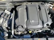 ✅ 2018 Buick LaCrosse Essence • VIN: 1G4ZP5SS3JU115745 • Лот: 89898465. Опубликован ранее на Copart с пробегом 62 637 миль. Бесплатный доступ к архиву аукционных продаж из США и подробный отчёт об истории автомобиля на DreamBid. Изображение 13.