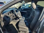 ✅ 2011 Volvo XC60 3.2L • VIN: YV4952DL0B2214628 • Lot: 69550345. Wystawiony na Copart z przebiegiem 126 831 mil. Bezpłatny archiwum sprzedaży aukcyjnych z USA i szczegółowy raport historii pojazdu na DreamBid. Zdjęcie 7.