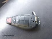 ✅ 2012 Ram 1500 Express • VIN: 1C6RD6FT8CS280508 • Lot: 43223342. Listed on IAAI with 192,538 mi. Free auction sales archive from the USA and detailed vehicle history report at DreamBid. Image 11.