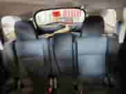 2018 Mitsubishi Outlander ES z VIN JA4AZ3A30JZ061733, wystawiony jako Copart lot #80104415 z przebiegiem 104 501 mil mil oraz Nie do naprawy • Non repairable. Historia ofert i sprzedaży dostępna na DreamBid. Obrazek 10.