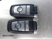 ✅ 2019 Ford EcoSport Titanium • VIN: MAJ6S3KL3KC267931 • Лот: 43087546. Опубликован ранее на IAAI с пробегом 103 565 миль. Бесплатный доступ к архиву аукционных продаж из США и подробный отчёт об истории автомобиля на DreamBid. Изображение 11.