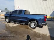 ✅ 2019 Chevrolet Silverado 1500 LT • VIN: 1GCRWCED4KZ191715 • Lot: 80177235. Wystawiony na Copart z przebiegiem 84 433 mil. Bezpłatny archiwum sprzedaży aukcyjnych z USA i szczegółowy raport historii pojazdu na DreamBid. Zdjęcie 2.