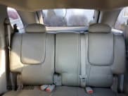 ✅ 2008 Chevrolet Equinox LS • VIN: 2CNDL23FX86292579 • Лот: 48788965. Опубликован ранее на Copart с пробегом 212 481 миль. Бесплатный доступ к архиву аукционных продаж из США и подробный отчёт об истории автомобиля на DreamBid. Изображение 10.