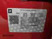 ✅ 2020 Chevrolet Malibu LT • VIN: 1G1ZD5ST7LF014858 • Lot: 84397445. Wystawiony na Copart z przebiegiem 37 483 mil mil. Skorzystaj z bezpłatnego archiwum sprzedaży aukcyjnych z USA i zobacz szczegółowy raport historii pojazdu na DreamBid. Zdjęcie 12.