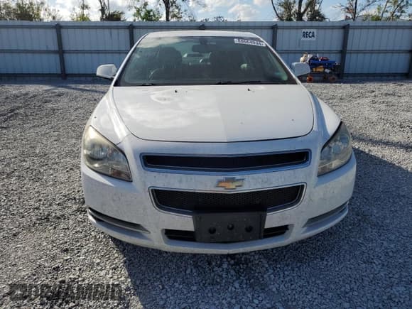 ✅ 2012 Chevrolet Malibu 2LT • VIN: 1G1ZD5EU1CF315016 • Lot: 80664934. Listed on Copart with 233,175 mi. Free auction sales archive from the USA and detailed vehicle history report at DreamBid. Image 5.