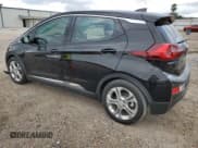 ✅ 2020 Chevrolet Bolt EV LT • VIN: 1G1FY6S06L4109541 • Lot: 79131624. Wystawiony na Copart z przebiegiem 74 251 mil. Bezpłatny archiwum sprzedaży aukcyjnych z USA i szczegółowy raport historii pojazdu na DreamBid. Zdjęcie 2.