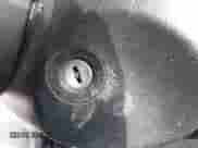 ✅ 2008 Saturn VUE XE • VIN: 3GSCL33PX8S718078 • Lot: 41595374. Wystawiony na IAAI z przebiegiem 135 523 mil. Bezpłatny archiwum sprzedaży aukcyjnych z USA i szczegółowy raport historii pojazdu na DreamBid. Zdjęcie 11.