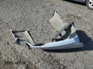 ✅ 2004 Ford Taurus SE • VIN: 1FAFP53UX4A102574 • Lot: 81334565. Wystawiony na Copart z przebiegiem 215 709 mil. Bezpłatny archiwum sprzedaży aukcyjnych z USA i szczegółowy raport historii pojazdu na DreamBid. Zdjęcie 12.