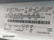 ✅ 2018 Ford Transit • VIN: 1FTYR1YM5JKB17150 • Лот: 41597583. Опубликован ранее на IAAI с пробегом 59 141 миль. Бесплатный доступ к архиву аукционных продаж из США и подробный отчёт об истории автомобиля на DreamBid. Изображение 9.