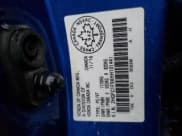 ✅ 2017 Honda Civic Touring • VIN: 2HGFC1F9XHH101441 • Lot: 91485765. Listed on Copart with Not provided. Free auction sales archive from the USA and detailed vehicle history report at DreamBid. Image 12.