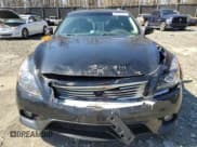 ✅ 2012 Infiniti G37 x • VIN: JN1CV6EL5CM472764 • Lot: 50292095. Listed on Copart with 133,649 mi. Free auction sales archive from the USA and detailed vehicle history report at DreamBid. Image 5.