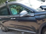 ✅ 2023 Hyundai Santa Fe SEL • VIN: 5NMS3DAJ4PH503426 • Lot: 42857026. Wystawiony na IAAI z przebiegiem 20 317 mil. Bezpłatny archiwum sprzedaży aukcyjnych z USA i szczegółowy raport historii pojazdu na DreamBid. Zdjęcie 14.