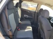 ✅ 2014 Chevrolet Captiva Sport LS • VIN: 3GNAL2EK7ES622667 • Lot: 83084764. Wystawiony na Copart z przebiegiem 135 423 mil. Bezpłatny archiwum sprzedaży aukcyjnych z USA i szczegółowy raport historii pojazdu na DreamBid. Zdjęcie 12.