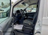 ✅ 2016 Mercedes-Benz Metris Cargo • VIN: WD3PG2EA6G3085758 • Lot: 97262995. Listed on Copart with 178,371 mi. Free auction sales archive from the USA and detailed vehicle history report at DreamBid. Image 8.