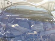 ✅ 2022 Volkswagen Tiguan SE • VIN: 3VV2B7AX4NM157074 • Lot: 43067043. Wystawiony na IAAI z przebiegiem 51 131 mil. Bezpłatny archiwum sprzedaży aukcyjnych z USA i szczegółowy raport historii pojazdu na DreamBid. Zdjęcie 10.