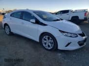 ✅ 2017 Chevrolet Volt Premier • VIN: 1G1RB6S59HU117747 • Lot: 37794504. Wystawiony na Copart z przebiegiem 80 165 mil. Bezpłatny archiwum sprzedaży aukcyjnych z USA i szczegółowy raport historii pojazdu na DreamBid. Zdjęcie 4.