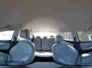 2017 Hyundai Elantra Limited с VIN KMHD84LF0HU119605, выставлен на аукционе IAAI как лот 43222041 с пробегом 160 633 миль миль и . История ставок и продаж доступна на DreamBid. Изображение 18.