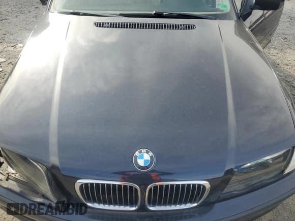 ✅ 2000 BMW 3 Series 328i • VIN: WBAAM5336YKG17365 • Lot: 93065405. Wystawiony na Copart z przebiegiem 159 475 mil. Bezpłatny archiwum sprzedaży aukcyjnych z USA i szczegółowy raport historii pojazdu na DreamBid. Zdjęcie 11.